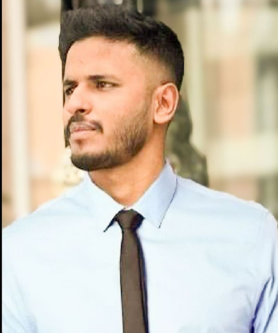 digital-marketing-freelancer-dubai