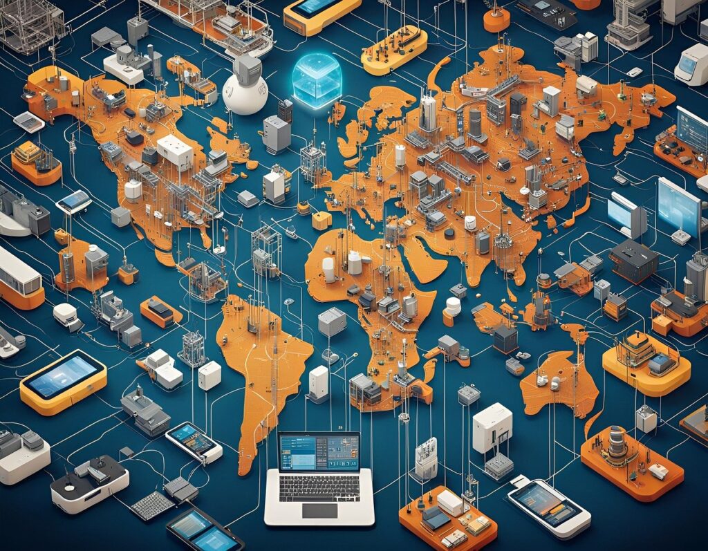 ai generated, internet, computer-8411275.jpg