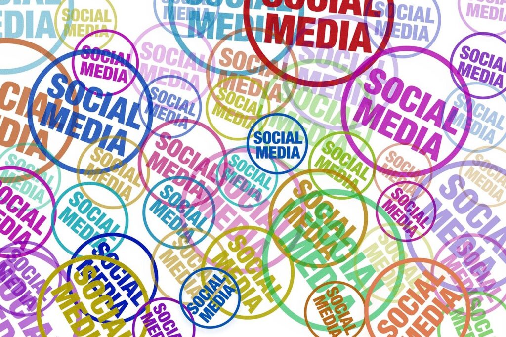 social, social media, communication-7686262.jpg